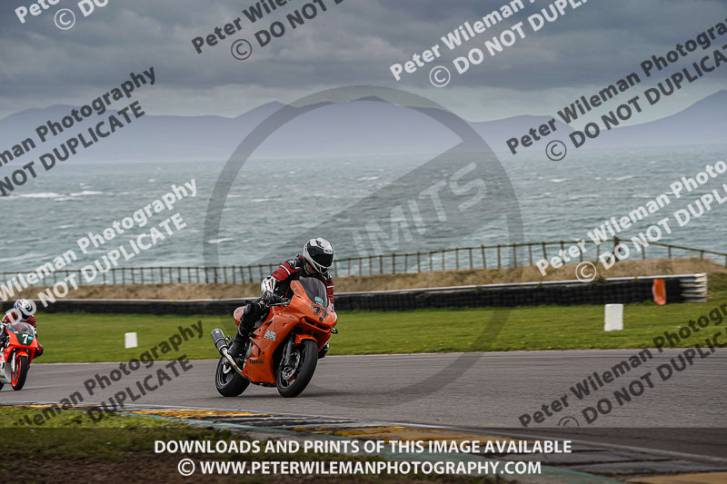 anglesey no limits trackday;anglesey photographs;anglesey trackday photographs;enduro digital images;event digital images;eventdigitalimages;no limits trackdays;peter wileman photography;racing digital images;trac mon;trackday digital images;trackday photos;ty croes